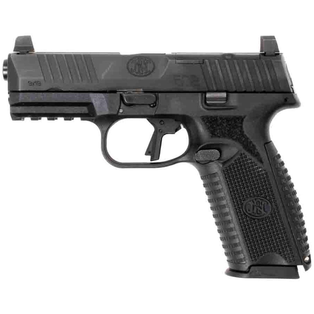 FN 509